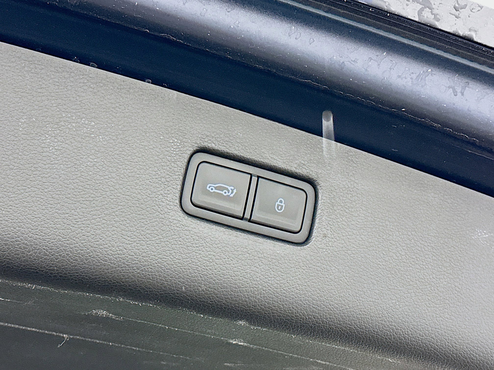 Used 2024 Genesis GV80 2.5T image 31