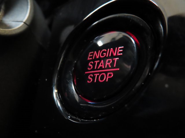 Used 2025 Honda Civic Sport image 23