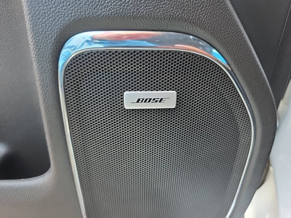 Used 2019 Chevrolet Silverado 2500 LTZ w/ Duramax Plus Package AWD/4WD image 41