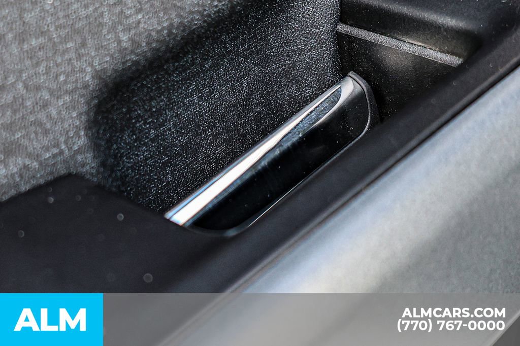 Used 2023 Ford F350 Lariat w/ FX4 Off-Road Package image 57