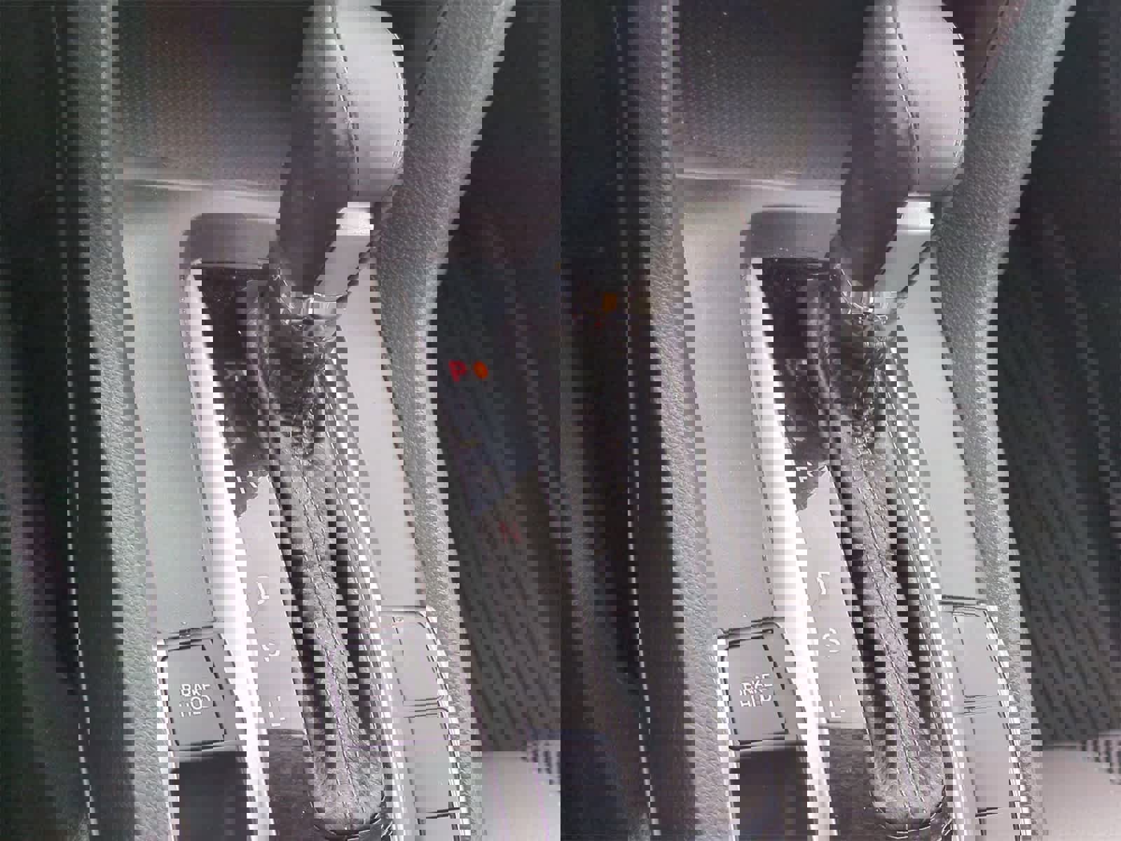 Used 2019 Honda Civic EX-L image 32