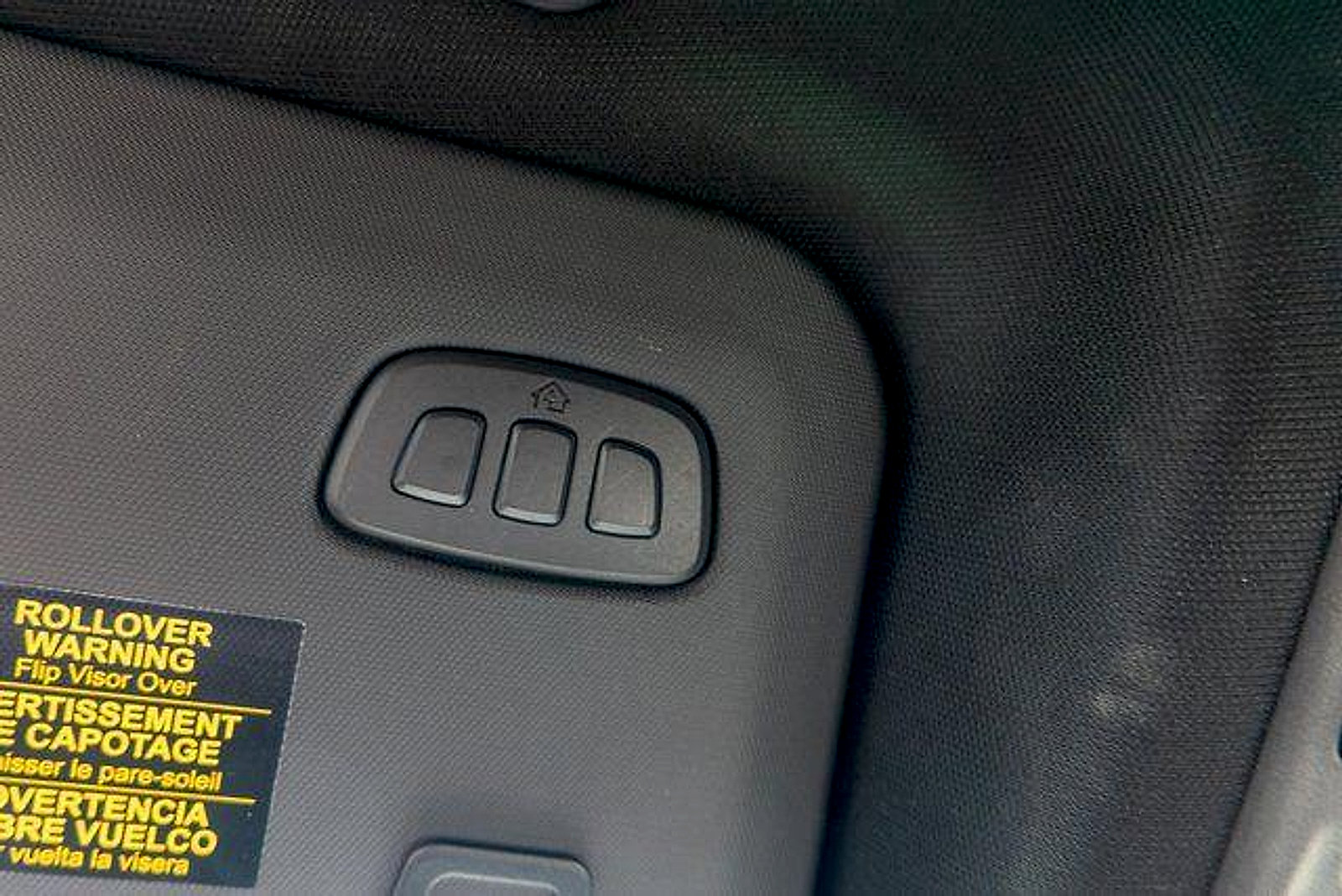 Used 2026 Ford Escape ST-Line Elite w/ Premium Technology Package AWD/4WD image 30