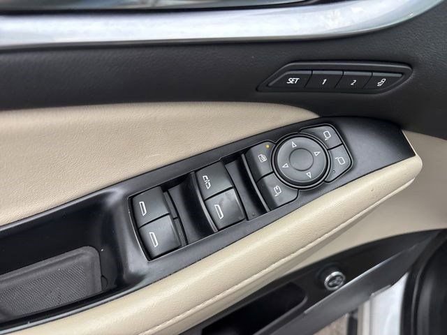 Used 2019 Buick Enclave Premium image 14