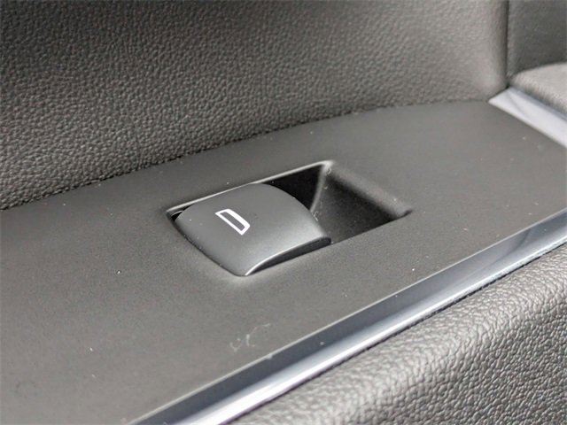 New 2026 Chevrolet Silverado 2500 LT w/ Trail Boss Package image 24