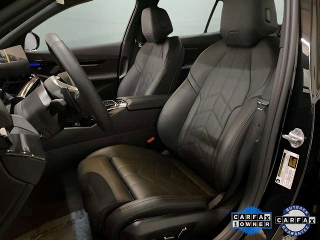Used 2025 BMW 530i image 65