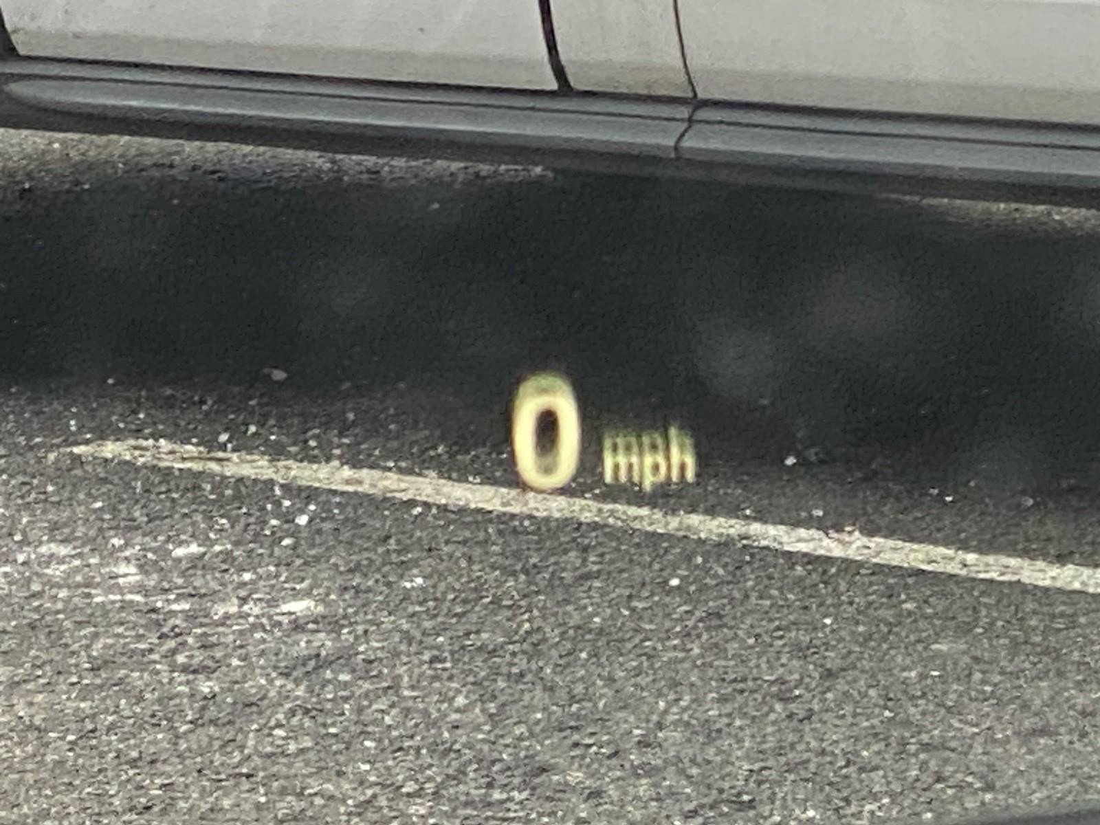 Used 2013 BMW 750Li xDrive image 31