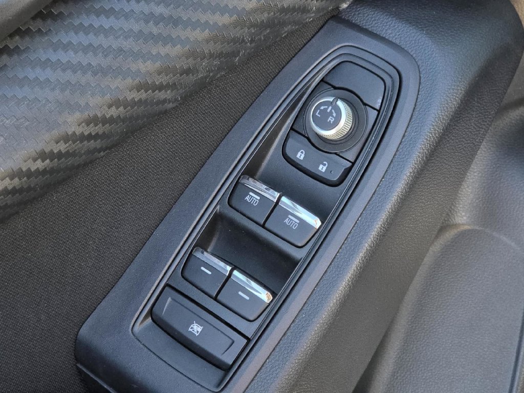 Certified 2025 Subaru Ascent Premium AWD/4WD image 19