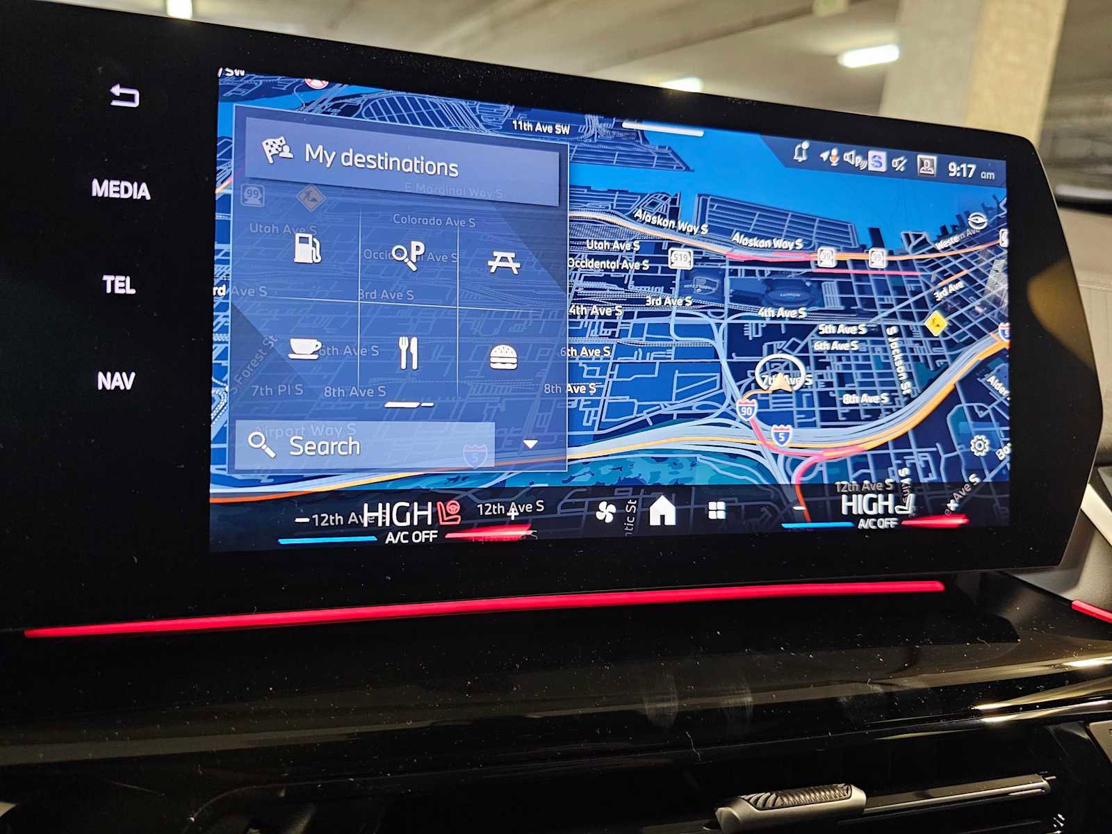 New 2026 BMW X2 xDrive28i w/ Technology Package image 16