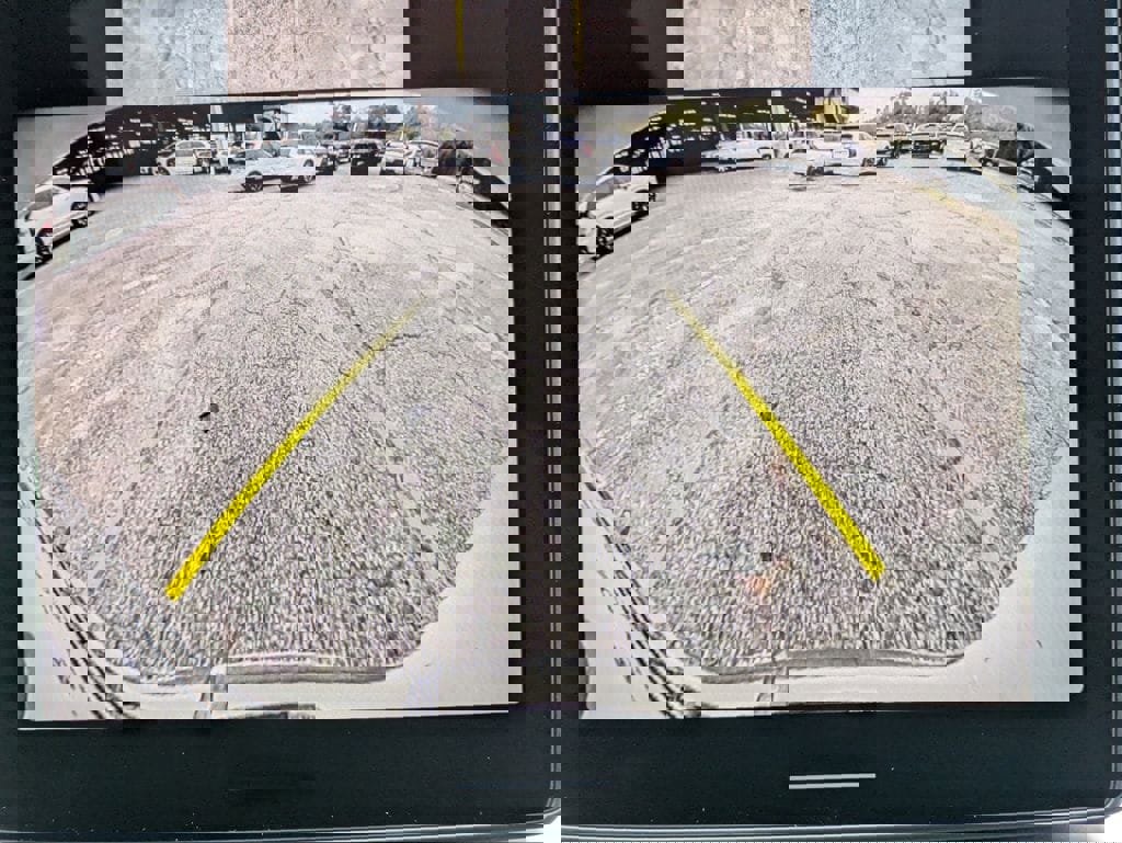 New 2026 Volvo XC90 B6 Ultra image 29