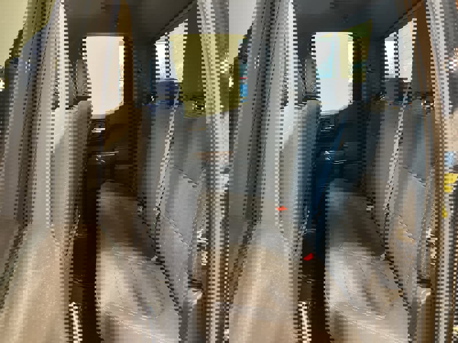 Used 2019 GMC Sierra 1500 Elevation image 25