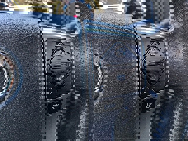 Used 2016 Toyota 4Runner Limited image 21