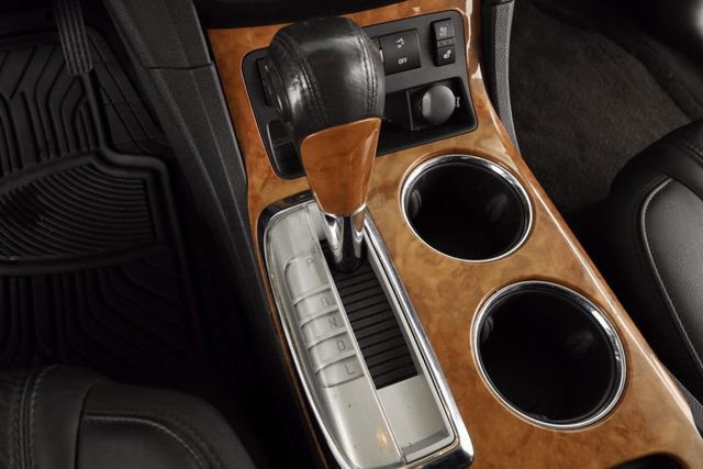 Used 2012 Buick Enclave Premium image 14