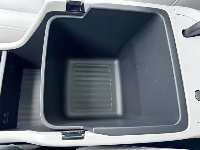 New 2026 Hyundai Kona Limited image 21