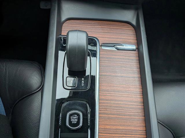 Used 2023 Volvo S60 B5 Plus w/ Protection Package Premier image 11