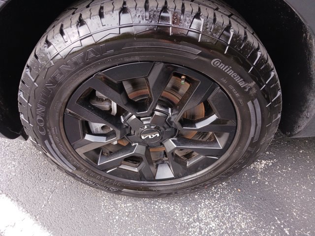 Used 2023 Kia Telluride SX X-Pro image 36