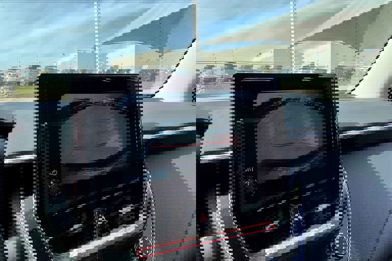 Used 2025 Toyota Corolla LE image 23