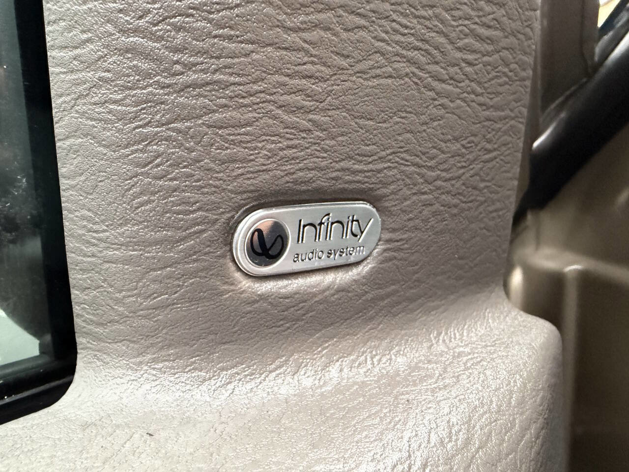 Used 2004 Dodge Ram 1500 Truck SLT w/ Big Horn Quad Cab Value Group image 27