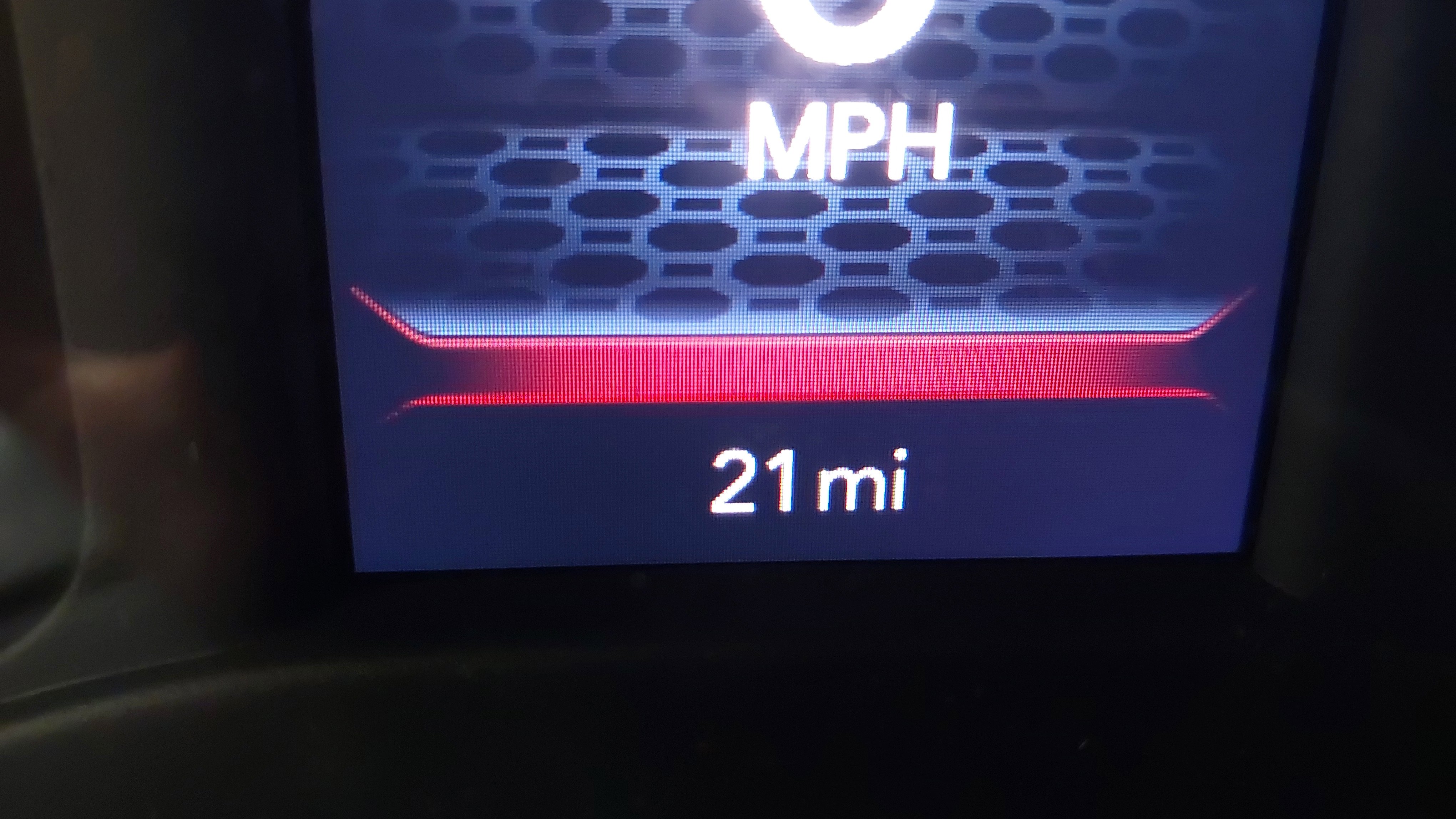 New 2026 RAM 3500 Tradesman image 19