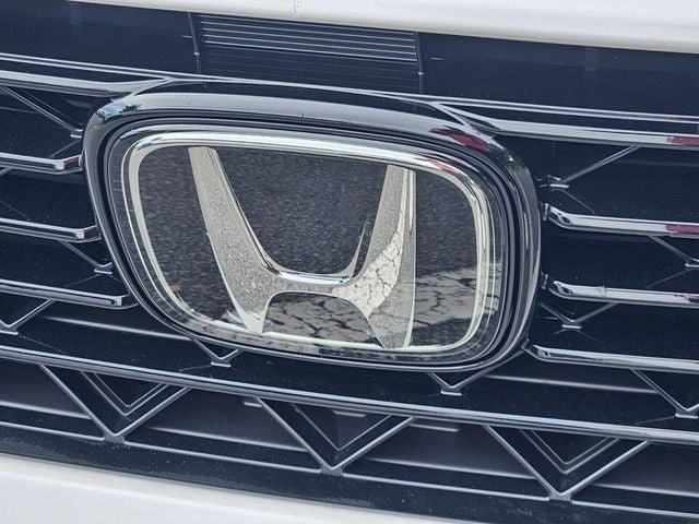 Used 2024 Honda Accord Sport image 39