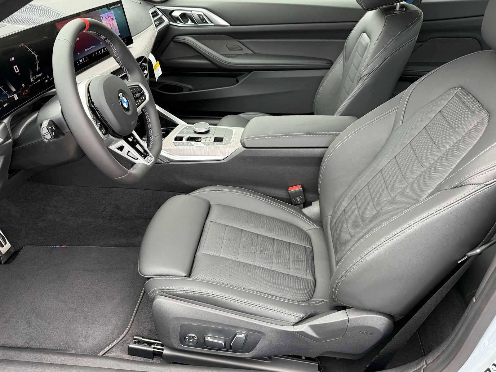 New 2026 BMW 440i xDrive Coupe image 10