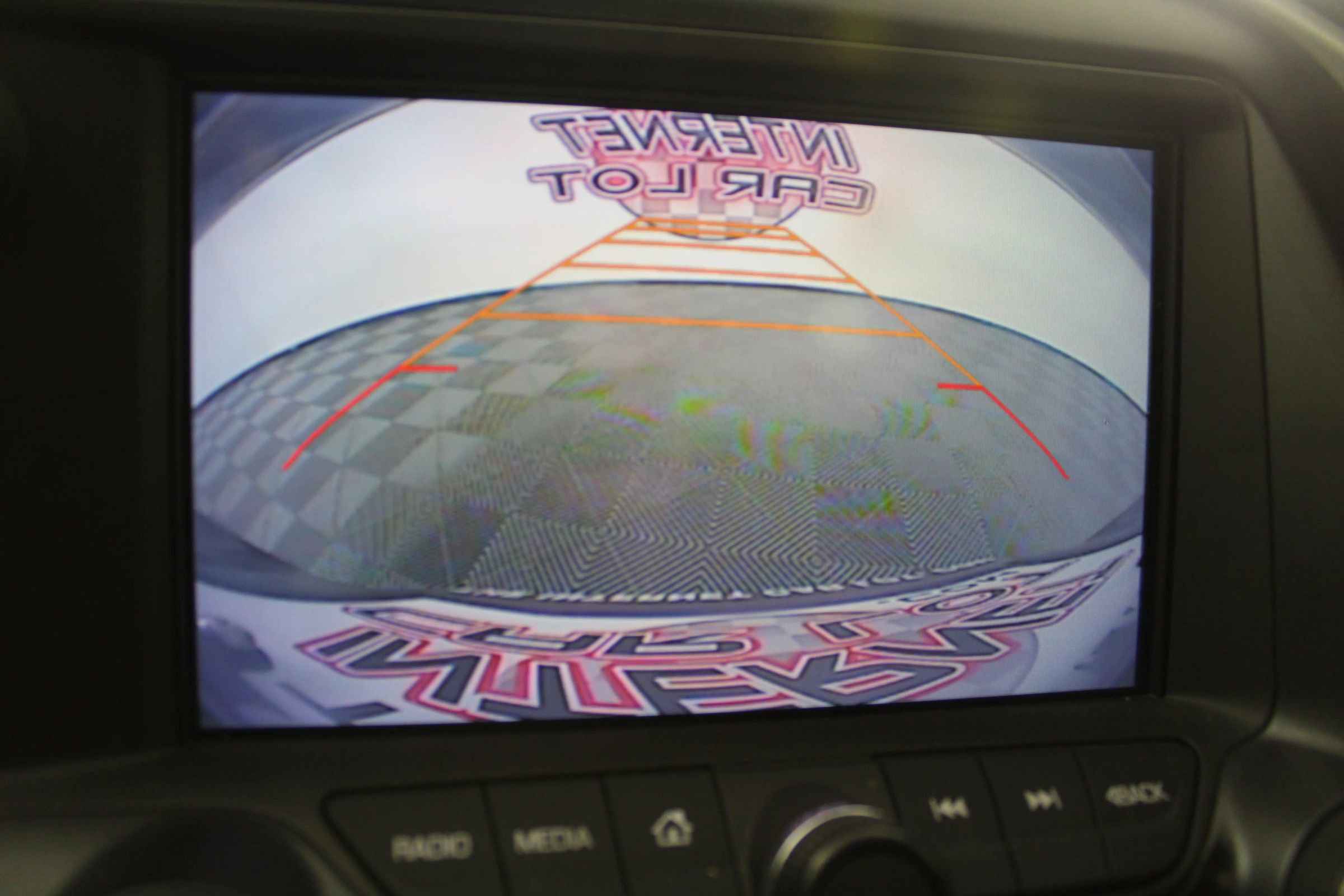 Used 2017 Chevrolet Corvette Stingray Coupe w/ Carbon Flash Badge Package image 18