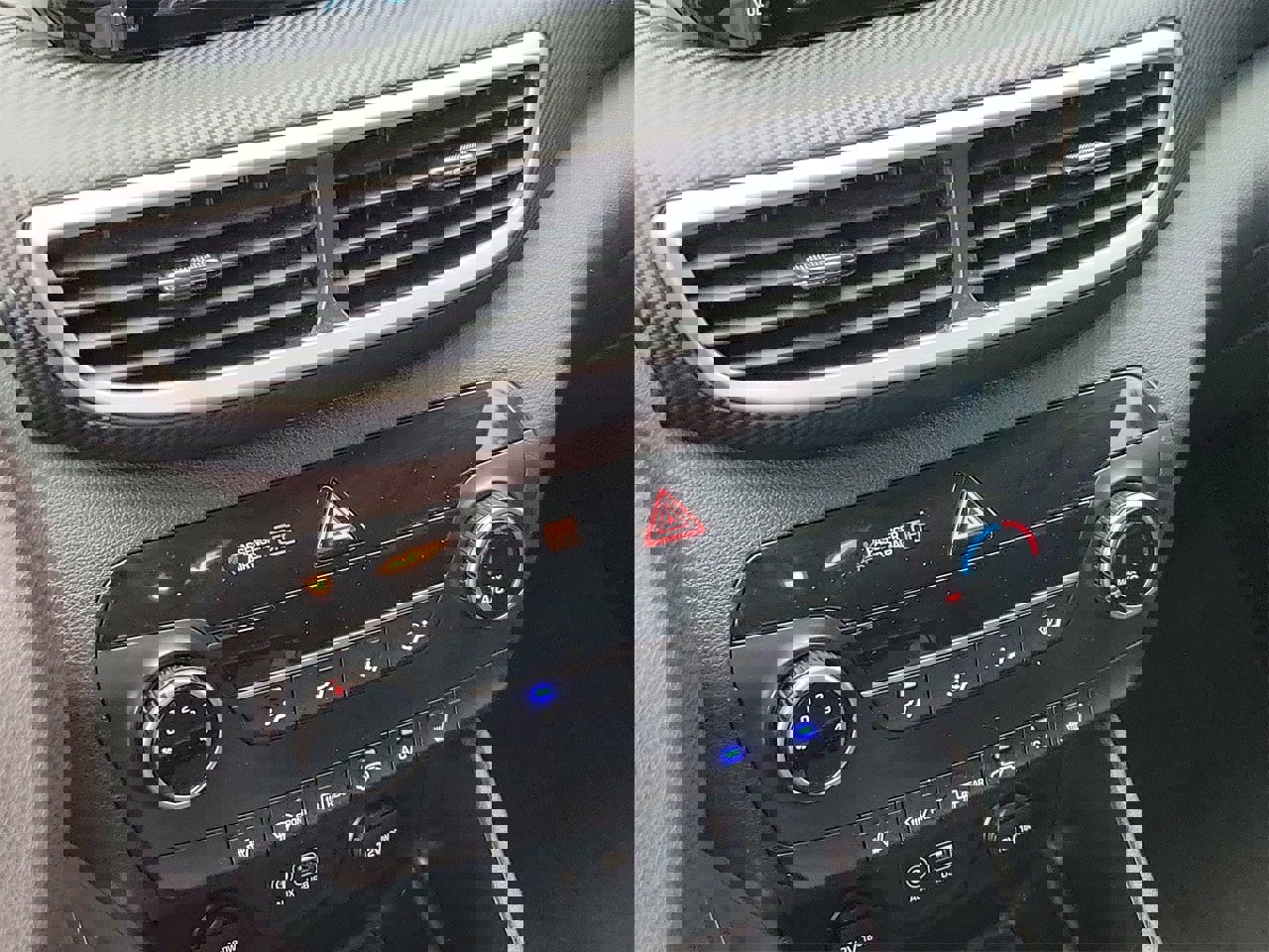 Used 2019 Hyundai Tucson Value image 25