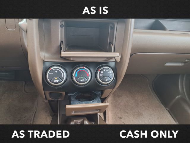 Used 2003 Honda CR-V EX image 20
