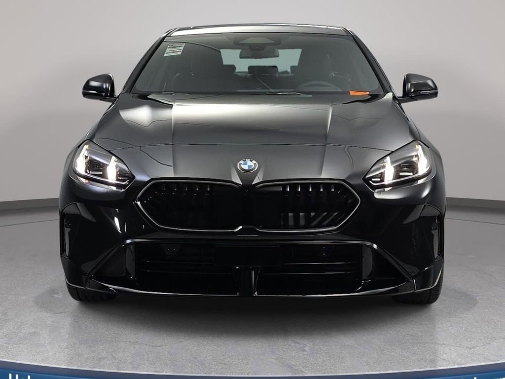 New 2026 BMW 228i xDrive AWD/4WD image 2