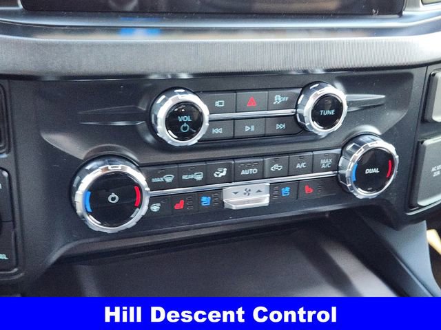 New 2026 Ford F250 Platinum image 19