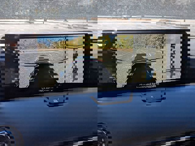 New 2026 MAZDA CX-90 3.3 Turbo S w/ Premium Plus image 22