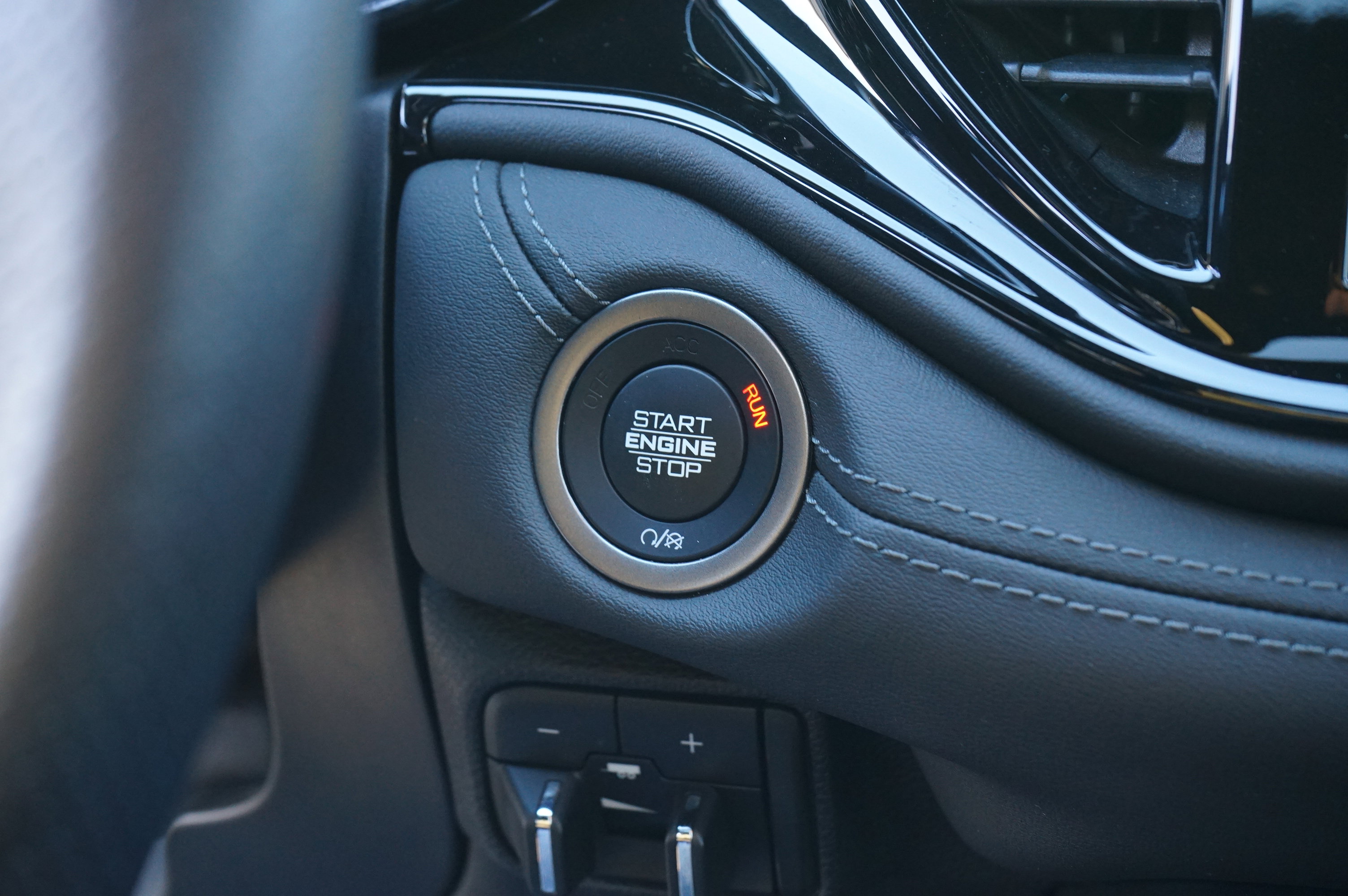 Used 2022 Dodge Durango Citadel image 27