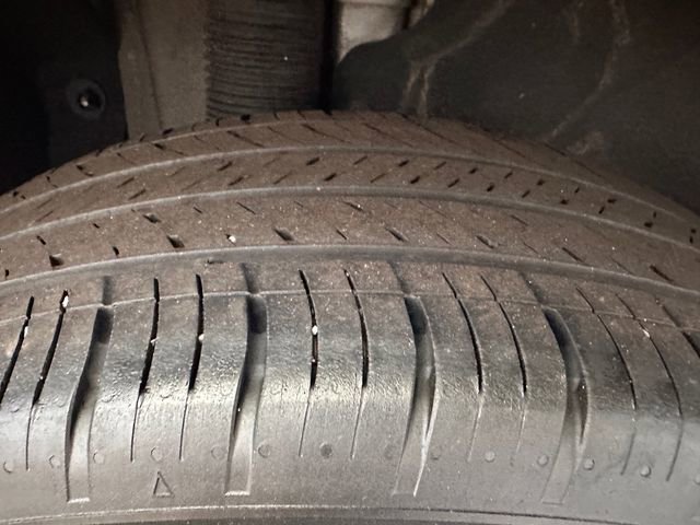 Used 2025 Hyundai Tucson SEL image 26