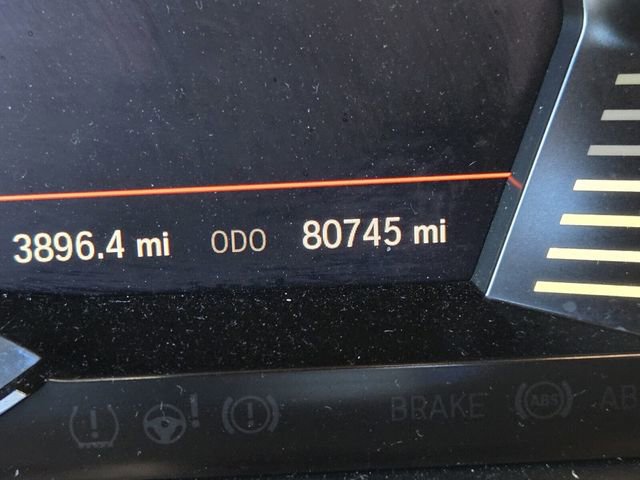 Used 2020 Toyota Supra Premium w/ Driver Assist Package image 27