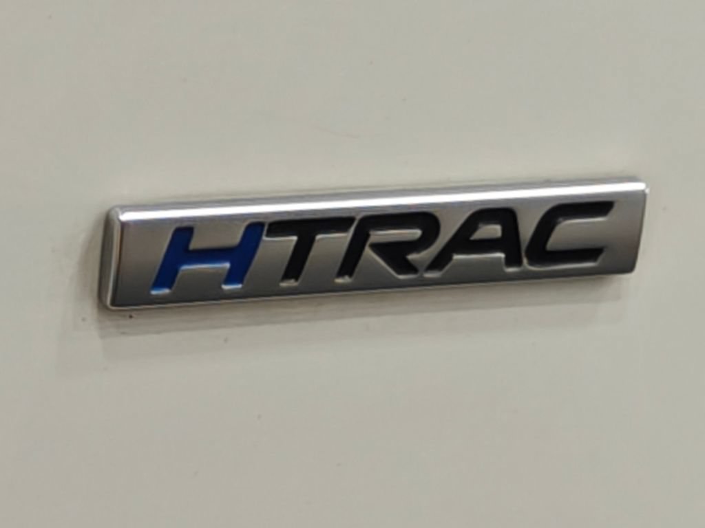 Used 2022 Hyundai Palisade Calligraphy w/ Winter Package AWD/4WD image 73