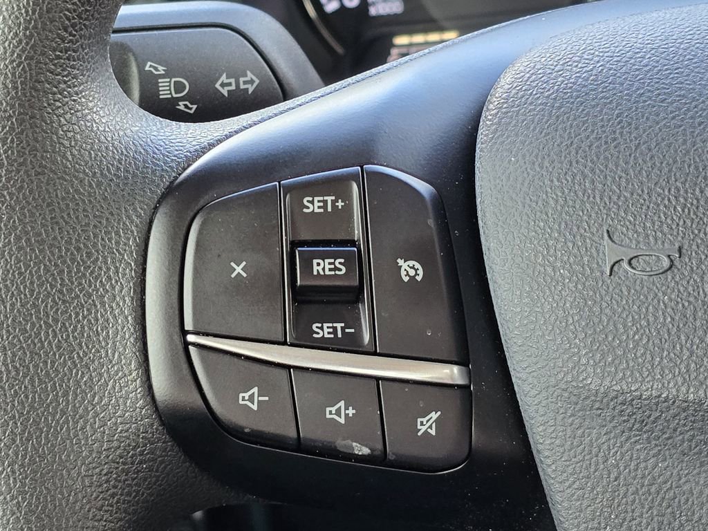Used 2023 Ford Maverick XLT w/ Equipment Group 300A Standard AWD/4WD image 28