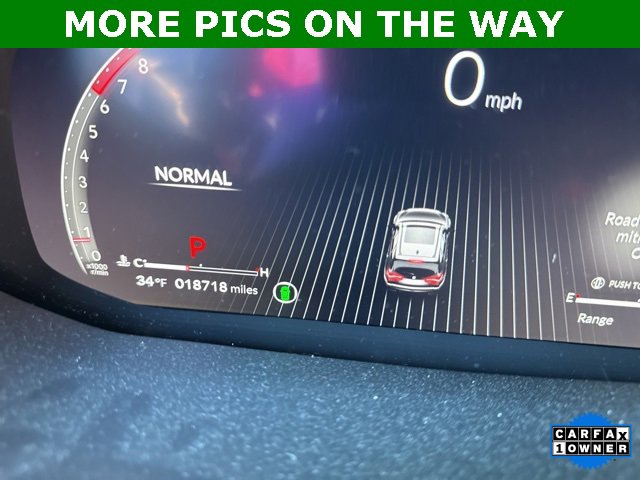 Used 2022 Acura MDX Type S video 2