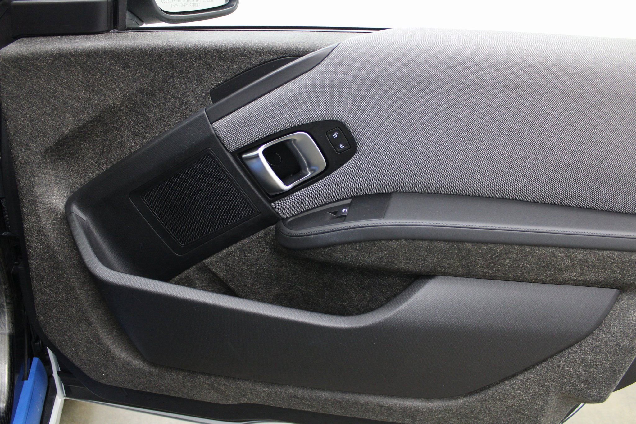 Used 2018 BMW i3 94Ah w/Range Extender image 28