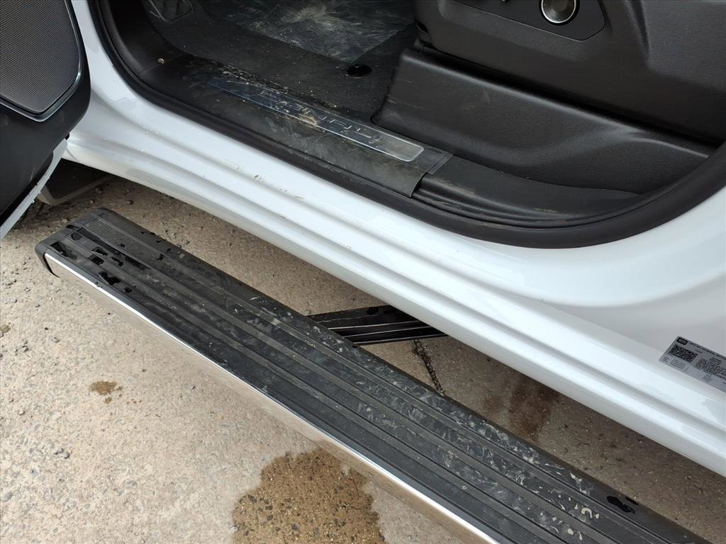 New 2026 GMC Sierra 1500 Denali w/ Denali Reserve Package image 13