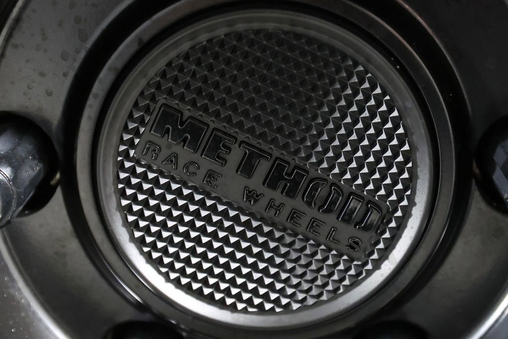 Used 2024 Ford F150 Raptor w/ Equipment Group 803A Raptor R AWD/4WD image 58