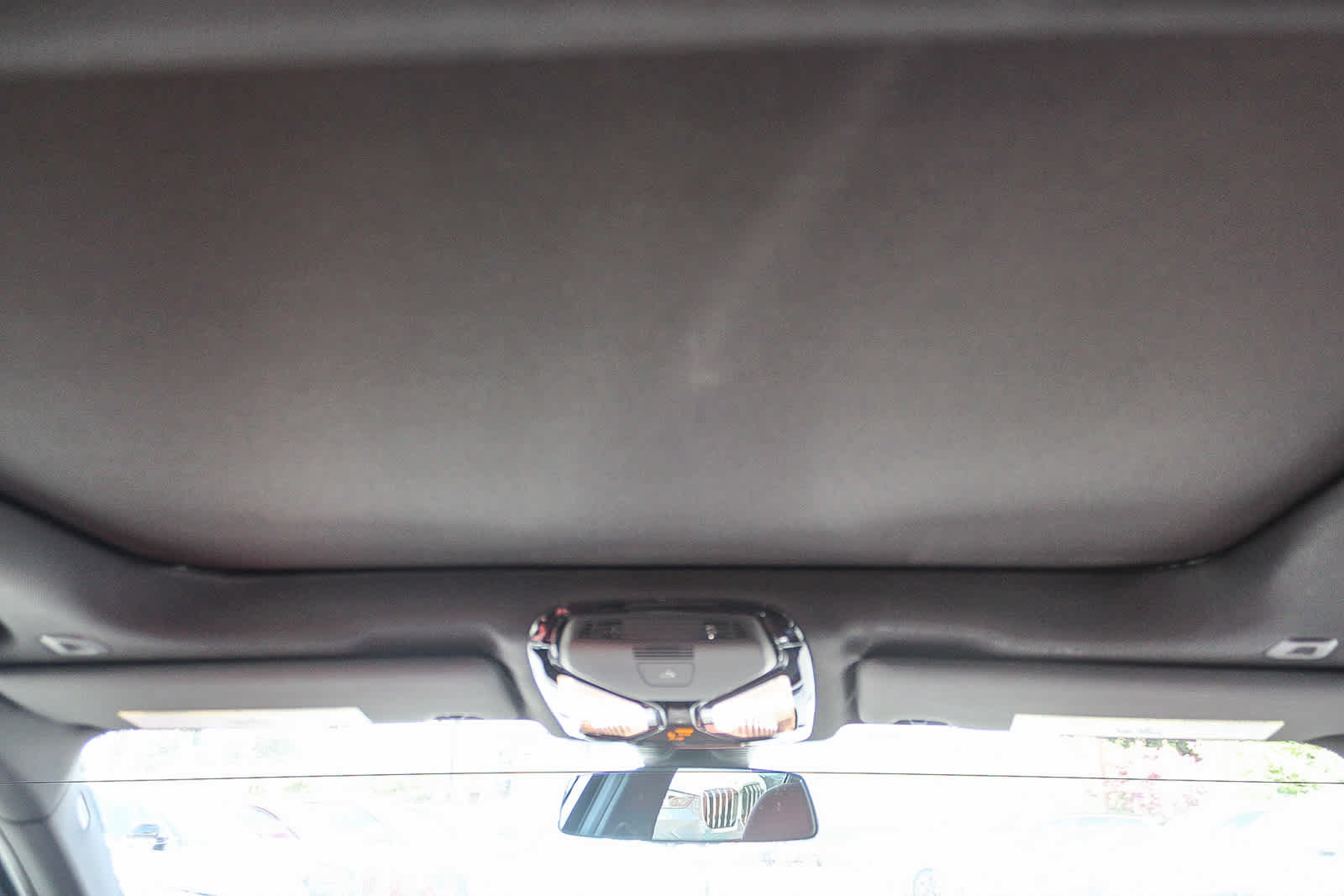 Used 2026 BMW 330i Sedan w/ Convenience Package RWD image 14