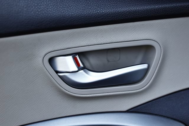 Used 2018 Hyundai Santa Fe SE w/ SE Premium Package 02 FWD image 16