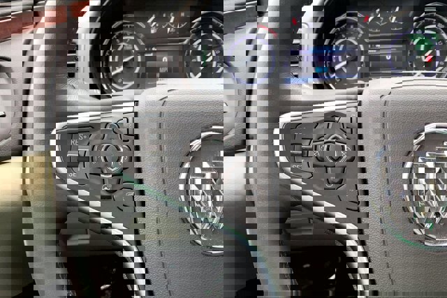 Used 2014 Buick Regal Premium image 18