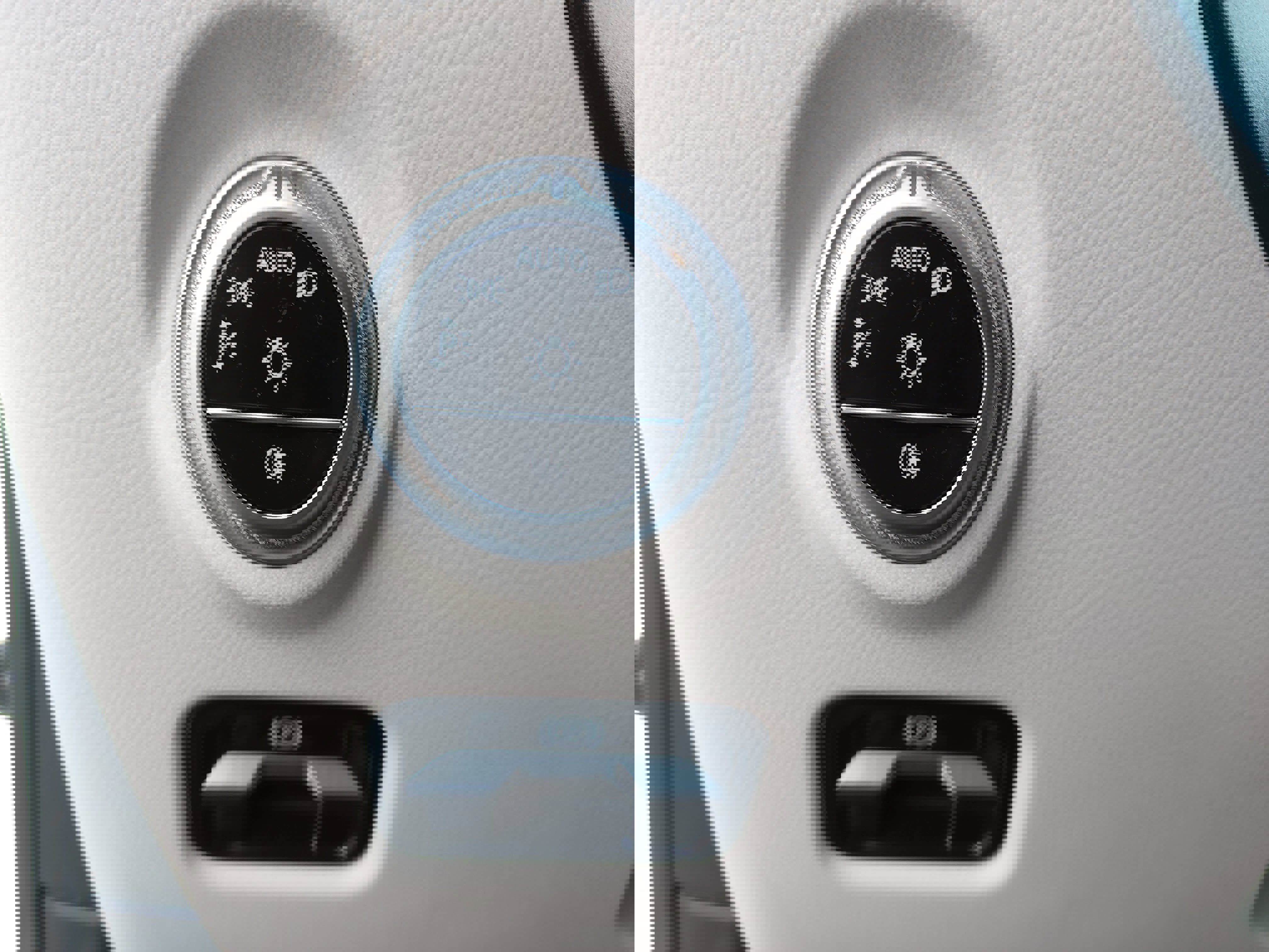 Used 2022 Mercedes-Benz C 300 Sedan image 27