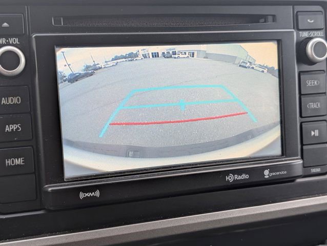 Used 2019 Toyota Tacoma SR5 image 16