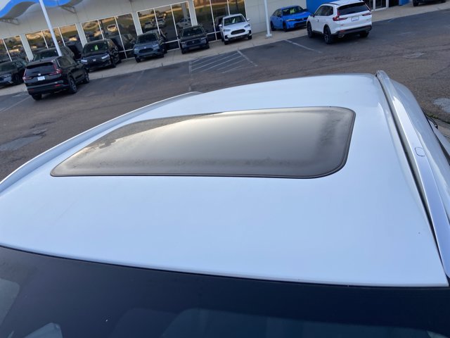 Used 2025 MAZDA CX-30 AWD 2.5 S w/ Preferred Package image 28