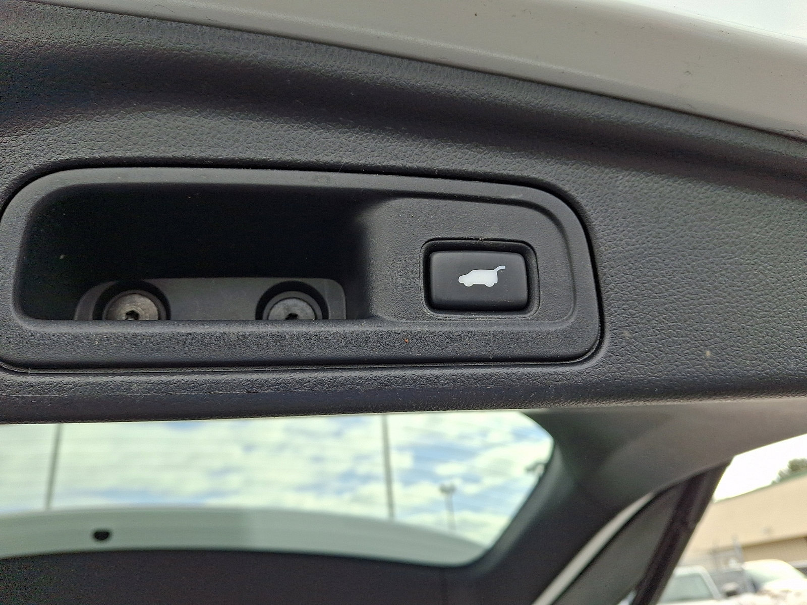 Used 2020 Honda Pilot Touring image 33