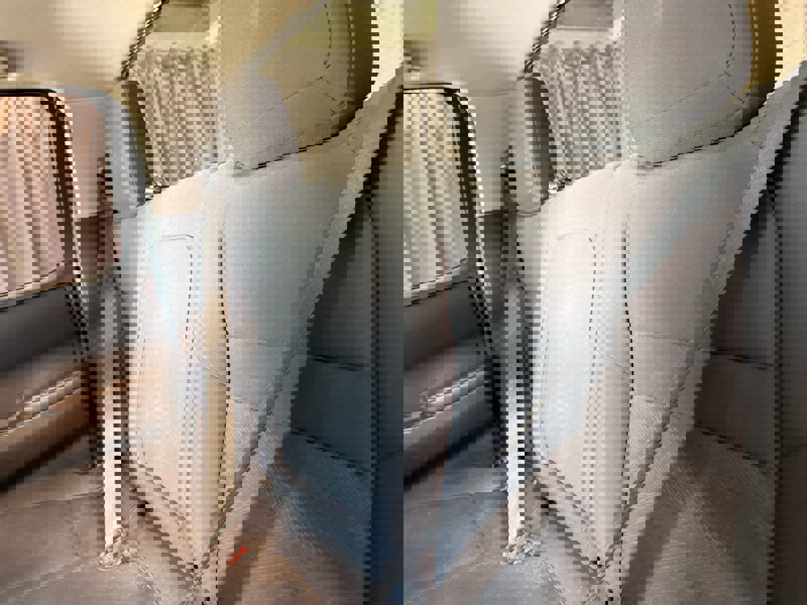 Used 2022 Nissan Frontier S w/ Technology Package image 13