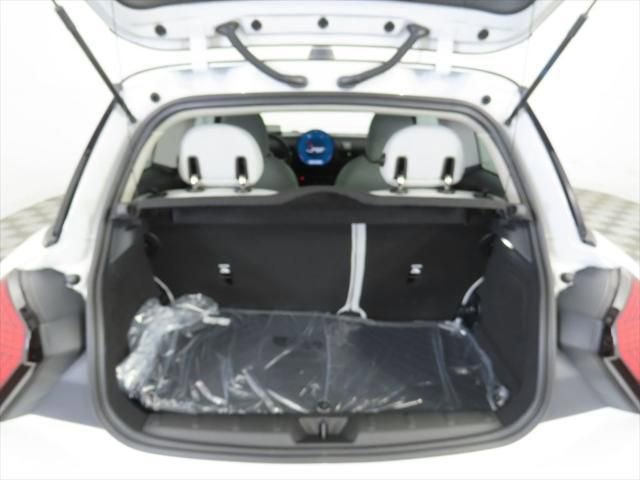 New 2026 MINI Cooper S image 27