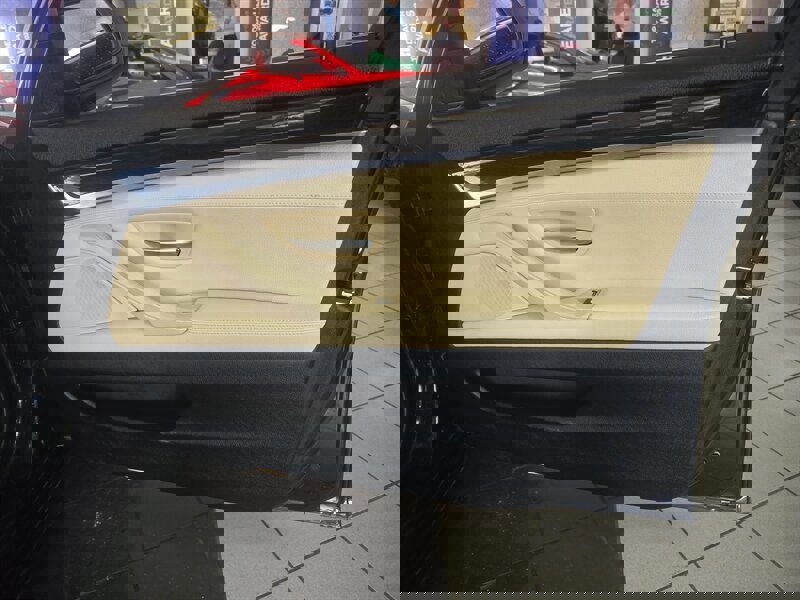 Used 2016 BMW 528i xDrive Sedan image 12