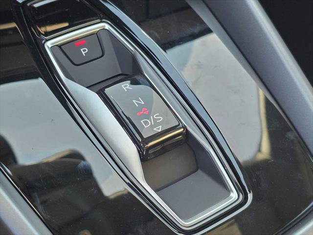 New 2026 Audi A3 2.0T Premium Plus AWD/4WD image 29